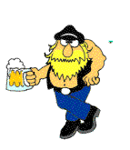 Bug-Eating Biker.gif (79199 bytes)