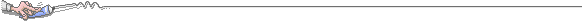 Finger & Toothpaste Line.GIF (7396 bytes)