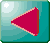 animated back arrow.gif (2036 bytes)